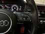 Audi A1 citycarver 25 TFSI epic Parkeersensoren Climate Control Navigatie Cruise Control