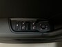 Audi A1 citycarver 25 TFSI epic Parkeersensoren Climate Control Navigatie Cruise Control