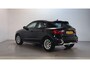 Audi A1 citycarver 25 TFSI epic Parkeersensoren Climate Control Navigatie Cruise Control