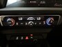 Audi A1 citycarver 25 TFSI epic Parkeersensoren Climate Control Navigatie Cruise Control