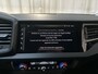 Audi A1 citycarver 25 TFSI epic Parkeersensoren Climate Control Navigatie Cruise Control