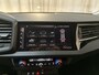 Audi A1 citycarver 25 TFSI epic Parkeersensoren Climate Control Navigatie Cruise Control