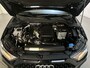 Audi A1 citycarver 25 TFSI epic Parkeersensoren Climate Control Navigatie Cruise Control