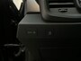 Audi A1 citycarver 25 TFSI epic Parkeersensoren Climate Control Navigatie Cruise Control