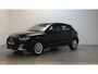 Audi A1 citycarver 25 TFSI epic Parkeersensoren Climate Control Navigatie Cruise Control