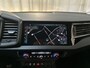 Audi A1 citycarver 25 TFSI epic Parkeersensoren Climate Control Navigatie Cruise Control