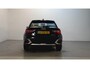 Audi A1 citycarver 25 TFSI epic Parkeersensoren Climate Control Navigatie Cruise Control