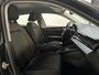 Audi A1 citycarver 25 TFSI epic Parkeersensoren Climate Control Navigatie Cruise Control