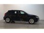 Audi A1 citycarver 25 TFSI epic Parkeersensoren Climate Control Navigatie Cruise Control