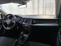 Audi A1 citycarver 25 TFSI epic Parkeersensoren Climate Control Navigatie Cruise Control