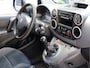 Peugeot Partner 1.6 HDI 90pk - 3 Zits - Airco - APK 02-2027