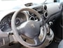 Peugeot Partner 1.6 HDI 90pk - 3 Zits - Airco - APK 02-2027