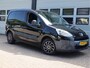 Peugeot Partner 1.6 HDI 90pk - 3 Zits - Airco - APK 02-2027