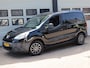 Peugeot Partner 1.6 HDI 90pk - 3 Zits - Airco - APK 02-2027
