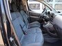 Peugeot Partner 1.6 HDI 90pk - 3 Zits - Airco - APK 02-2027