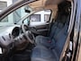Peugeot Partner 1.6 HDI 90pk - 3 Zits - Airco - APK 02-2027
