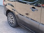 Peugeot Partner 1.6 HDI 90pk - 3 Zits - Airco - APK 02-2027