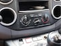 Peugeot Partner 1.6 HDI 90pk - 3 Zits - Airco - APK 02-2027