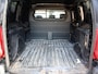 Peugeot Partner 1.6 HDI 90pk - 3 Zits - Airco - APK 02-2027