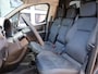 Peugeot Partner 1.6 HDI 90pk - 3 Zits - Airco - APK 02-2027