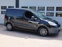 Peugeot Partner 1.6 HDI 90pk - 3 Zits - Airco - APK 02-2027
