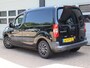 Peugeot Partner 1.6 HDI 90pk - 3 Zits - Airco - APK 02-2027