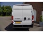 Fiat Ducato L4H2 MultiJet 140 pk Airco, BPM vrij, PDC, NIEUW!