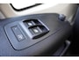 Fiat Ducato L4H2 MultiJet 140 pk Airco, BPM vrij, PDC, NIEUW!