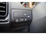 Fiat Ducato L4H2 MultiJet 140 pk Airco, BPM vrij, PDC, NIEUW!