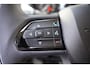 Fiat Ducato L4H2 MultiJet 140 pk Airco, BPM vrij, PDC, NIEUW!