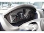 Fiat Ducato L4H2 MultiJet 140 pk Airco, BPM vrij, PDC, NIEUW!