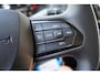 Fiat Ducato L4H2 MultiJet 140 pk Airco, BPM vrij, PDC, NIEUW!