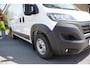 Fiat Ducato L4H2 MultiJet 140 pk Airco, BPM vrij, PDC, NIEUW!