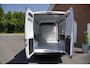Fiat Ducato L4H2 MultiJet 140 pk Airco, BPM vrij, PDC, NIEUW!