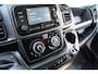 Fiat Ducato L4H2 MultiJet 140 pk Airco, BPM vrij, PDC, NIEUW!