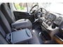 Fiat Ducato L4H2 MultiJet 140 pk Airco, BPM vrij, PDC, NIEUW!