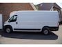 Fiat Ducato L4H2 MultiJet 140 pk Airco, BPM vrij, PDC, NIEUW!