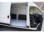 Fiat Ducato L4H2 MultiJet 140 pk Airco, BPM vrij, PDC, NIEUW!