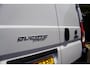 Fiat Ducato L4H2 MultiJet 140 pk Airco, BPM vrij, PDC, NIEUW!