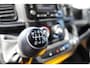 Fiat Ducato L4H2 MultiJet 140 pk Airco, BPM vrij, PDC, NIEUW!