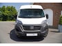 Fiat Ducato L4H2 MultiJet 140 pk Airco, BPM vrij, PDC, NIEUW!