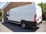 Fiat Ducato L4H2 MultiJet 140 pk Airco, BPM vrij, PDC, NIEUW!