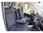 Fiat Ducato L4H2 MultiJet 140 pk Airco, BPM vrij, PDC, NIEUW!