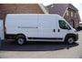 Fiat Ducato L4H2 MultiJet 140 pk Airco, BPM vrij, PDC, NIEUW!