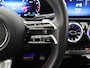 Mercedes-Benz A-klasse 180 Business Solution AMG | Night pakket | Panoramadak |