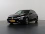 Mercedes-Benz A-klasse 180 Business Solution AMG | Night pakket | Panoramadak |
