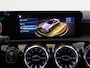 Mercedes-Benz A-klasse 180 Business Solution AMG | Night pakket | Panoramadak |