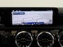 Mercedes-Benz A-klasse 180 Business Solution AMG | Night pakket | Panoramadak |
