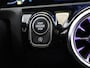 Mercedes-Benz A-klasse 180 Business Solution AMG | Night pakket | Panoramadak |