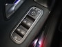Mercedes-Benz A-klasse 180 Business Solution AMG | Night pakket | Panoramadak |
